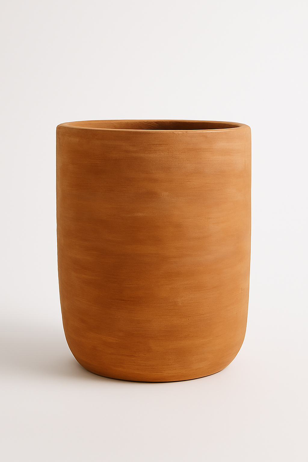 Altea Planter 2 sizes, 2 finishes