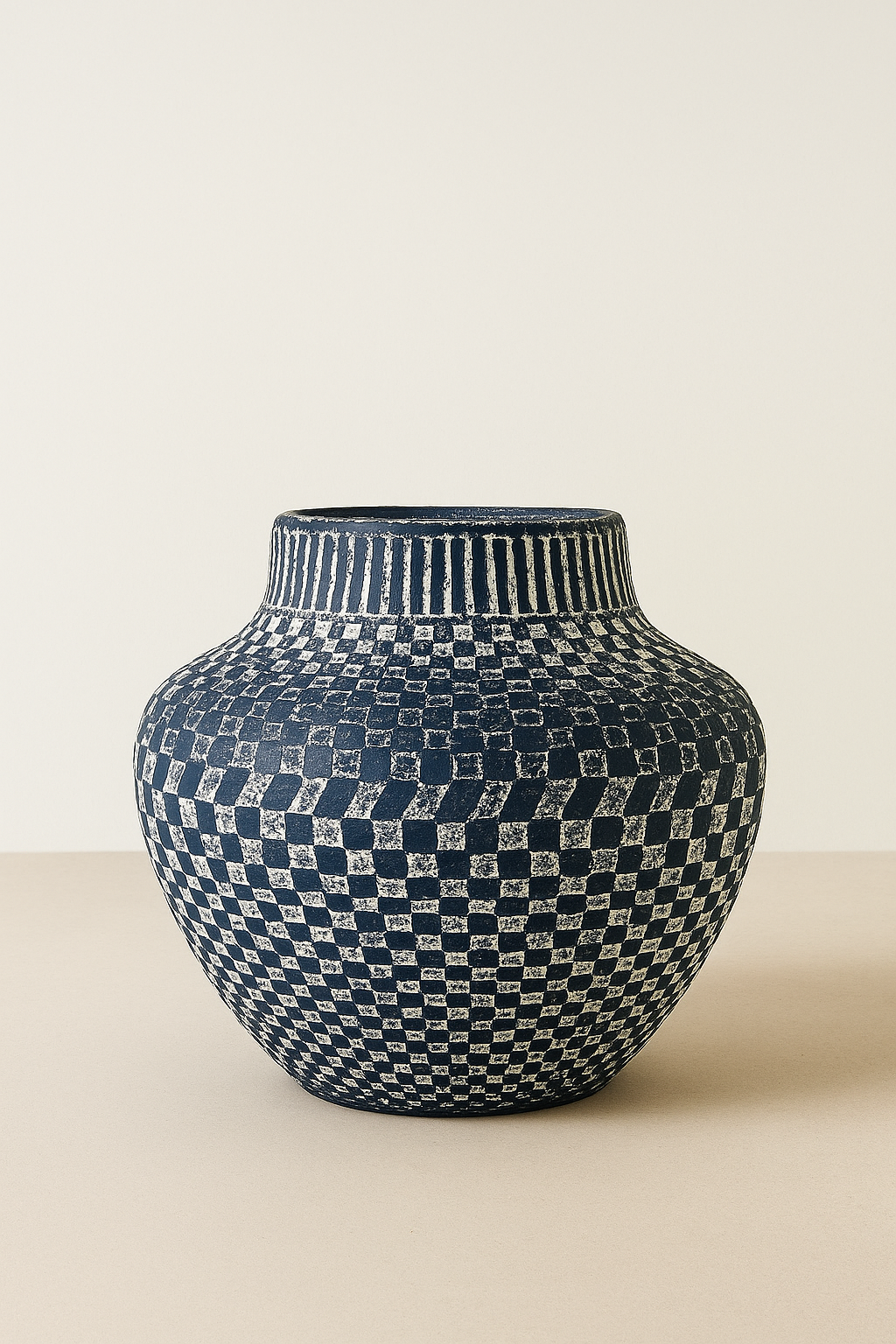 Tessala Planters, 2 colors