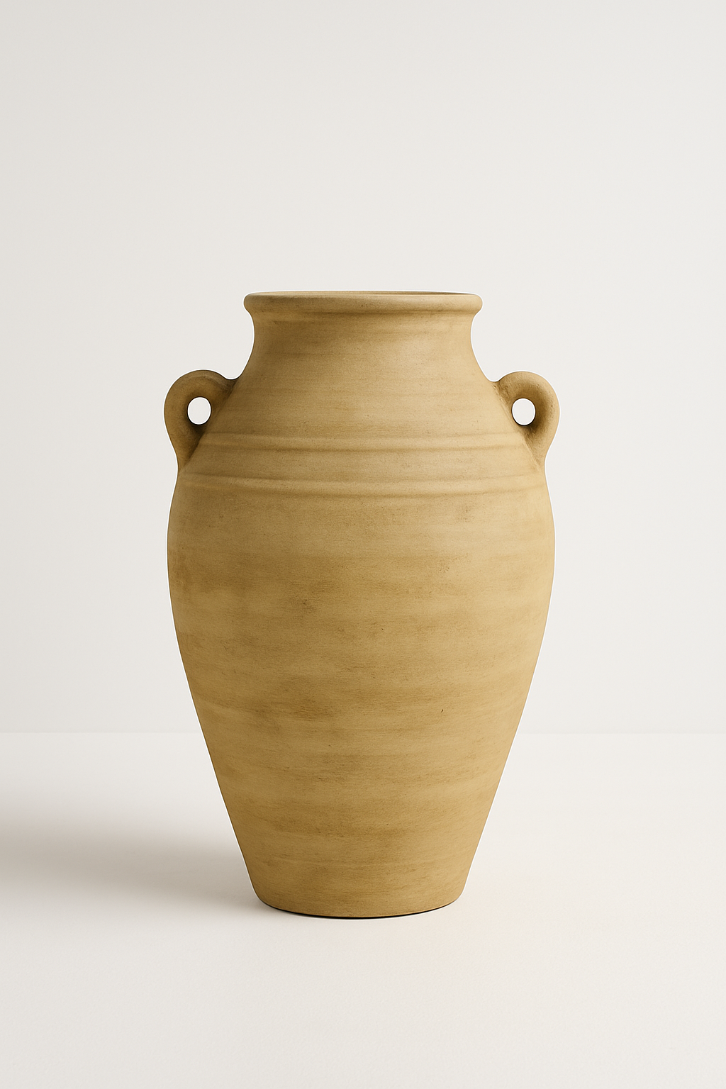Akrina planter 2 sizes