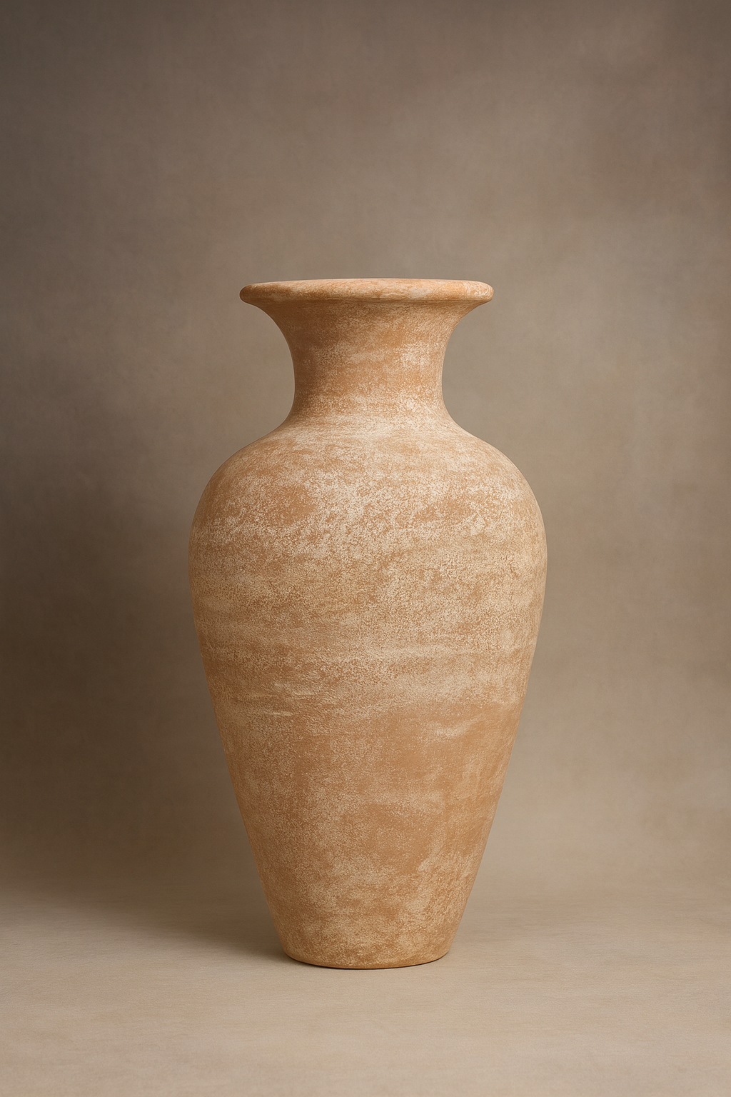 Amphora Planter, 2 sizes
