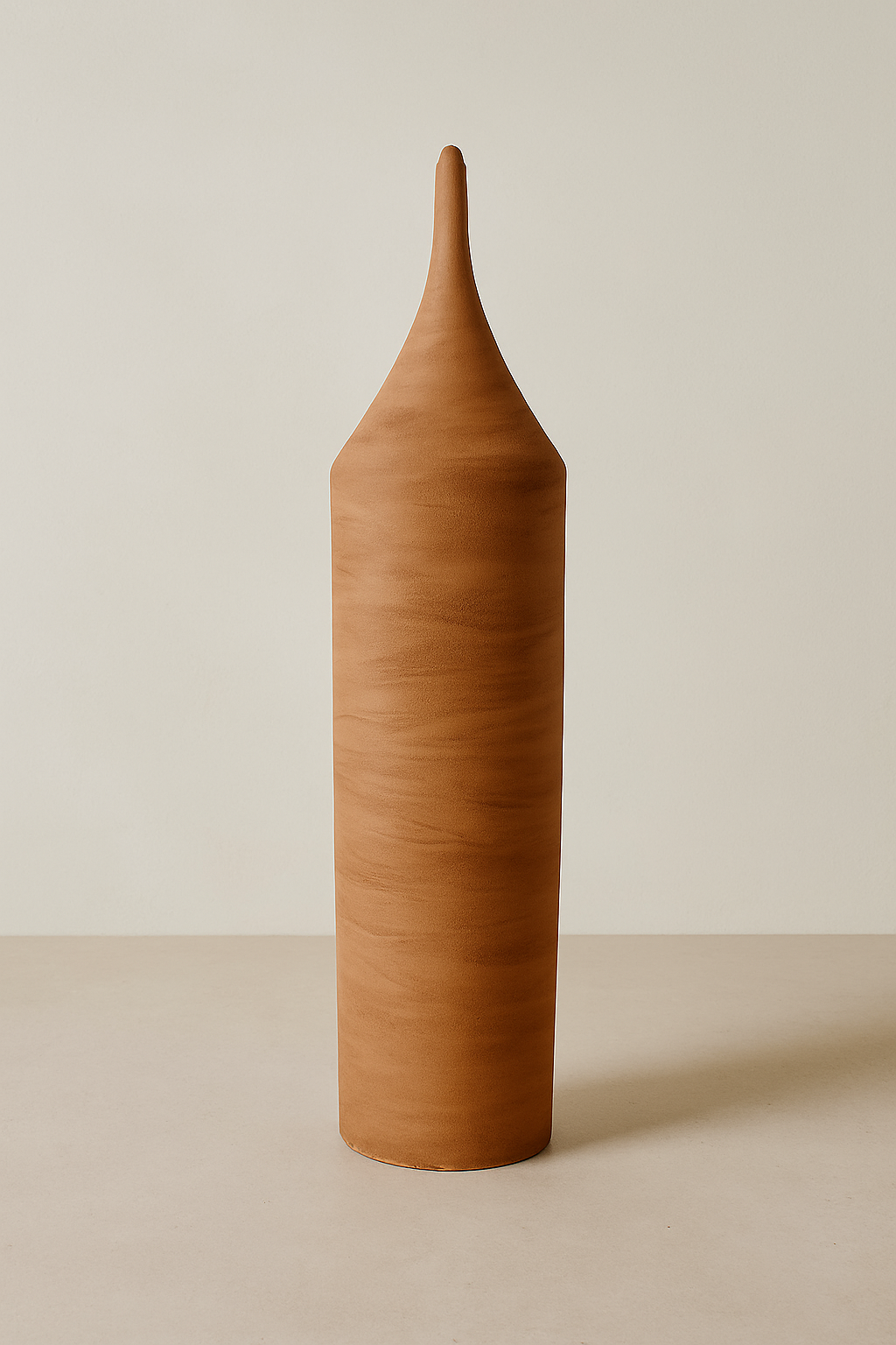Alexandria Collection, 2 sizes