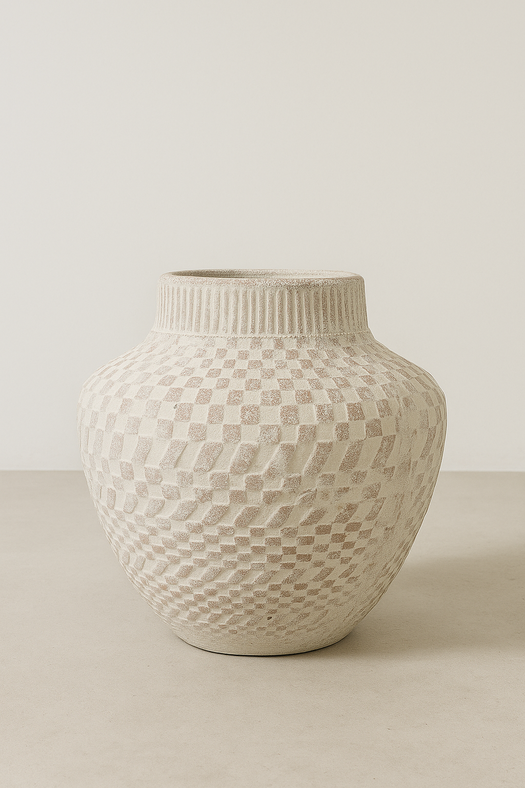 Tessala Planters, 2 colors