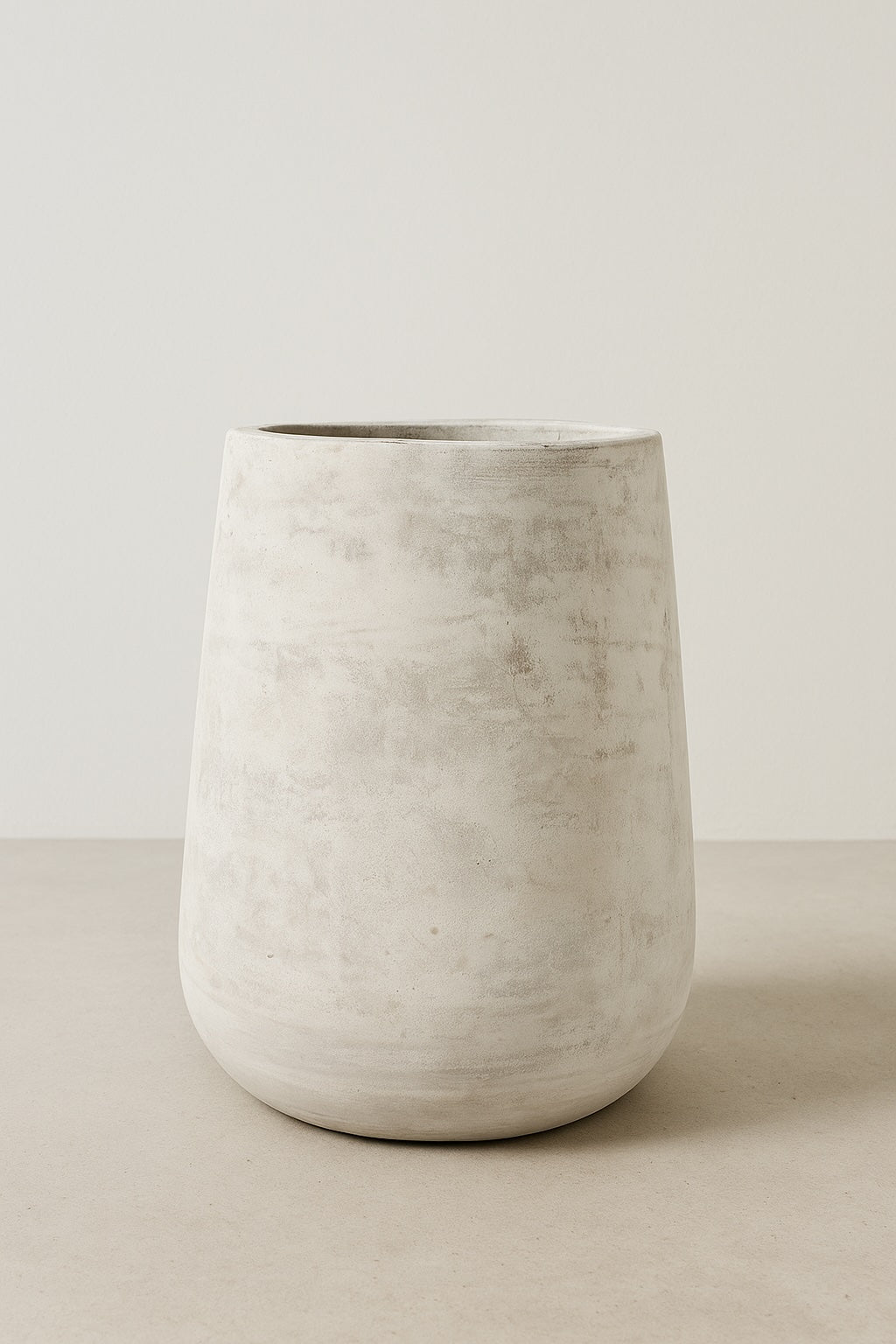Marisma Planter, 3 sizes