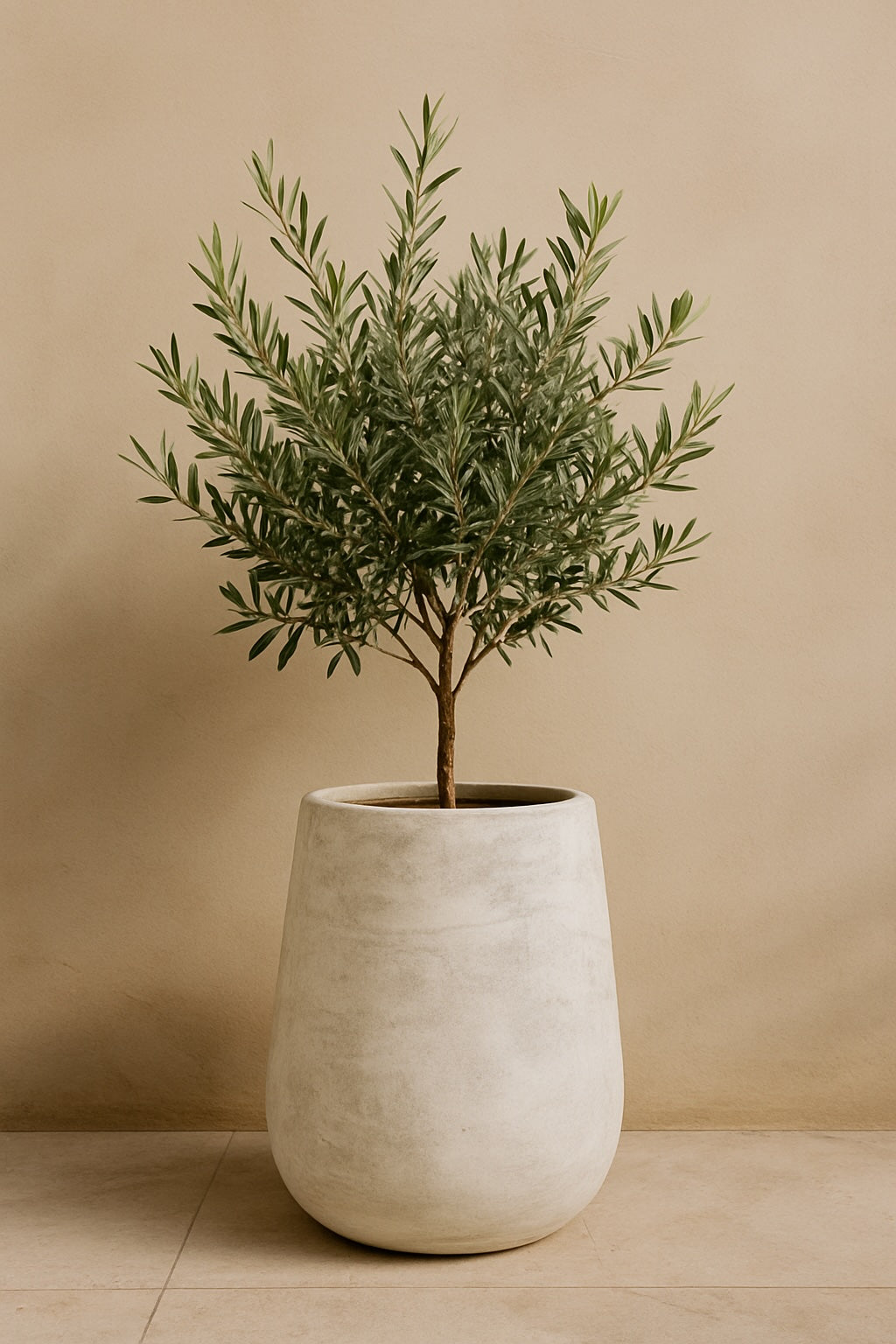Marisma Planter, 3 sizes