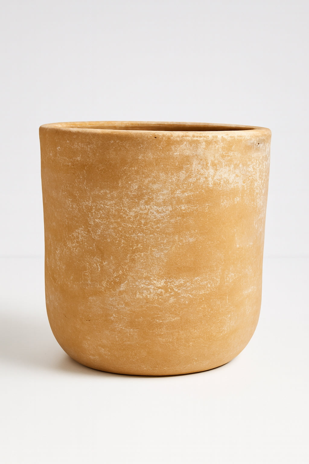 Altea Planter 2 sizes, 2 finishes