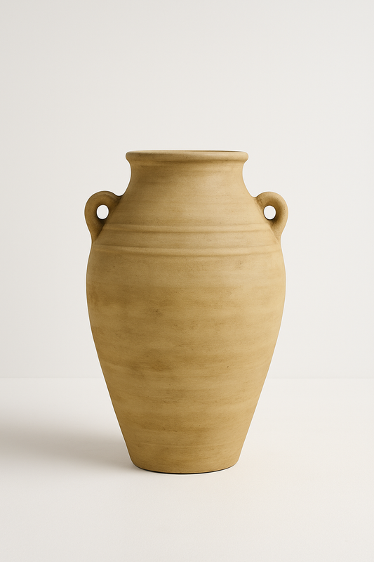 Akrina planter 2 sizes