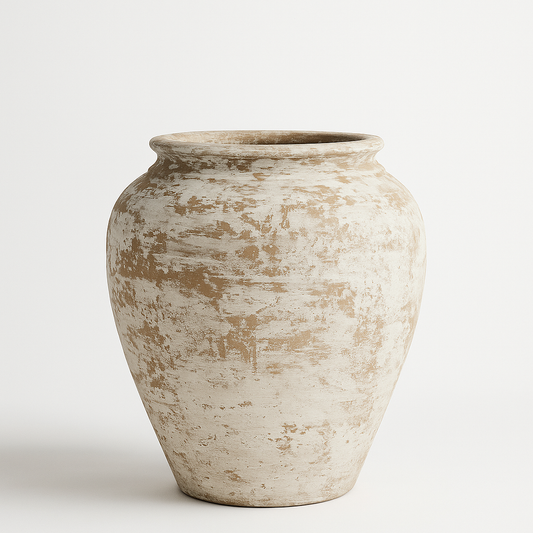 Phaedra Planter