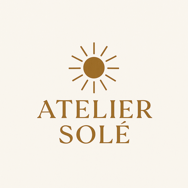 Atelier Sole