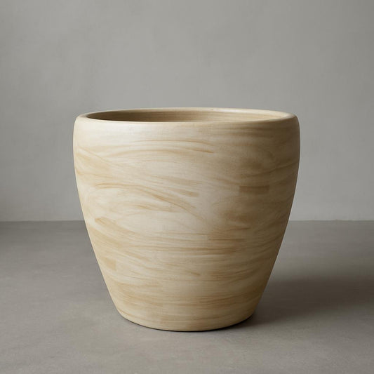 Caledra Planter, 3 sizes