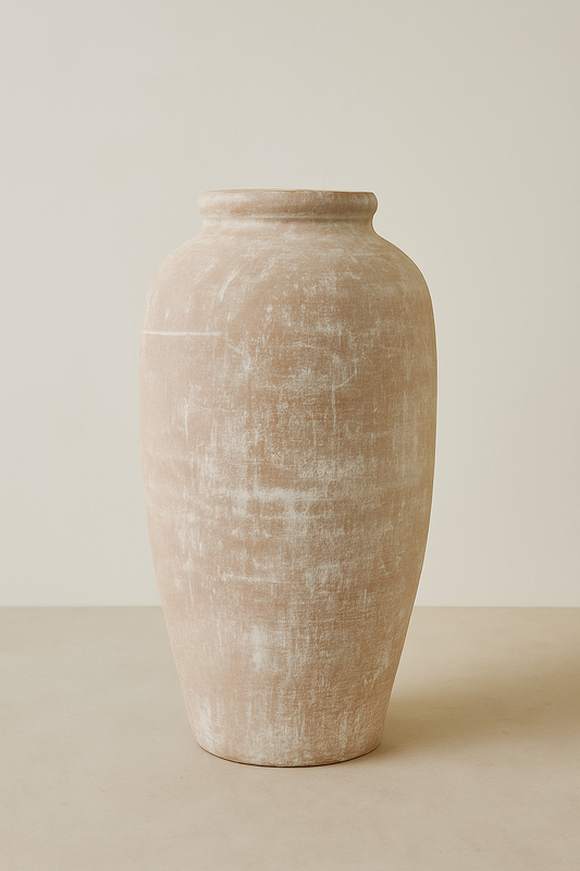 Bybla planter