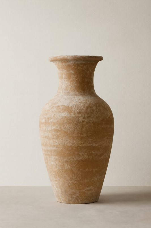 Amphora Planter, 2 sizes