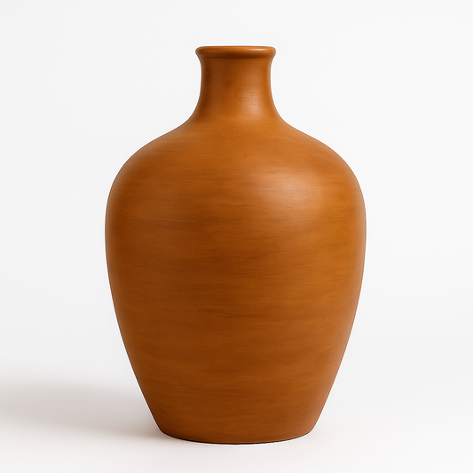 Olea Planter