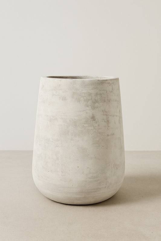 Marisma Planter, 3 sizes